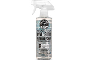 Універсальний засіб для чищення всіх поверхонь Chemical Guys Nonsense All Purpose Cleaner, 473 мл