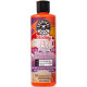 Піна для автомийки Chemical Guys Sticky Snowball Ultra Snow Snow Snow, 473 мл