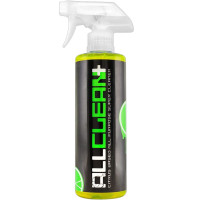Очисник універсальний Chemical Guys All Clean+ All Purpose Cleaner, 473 мл