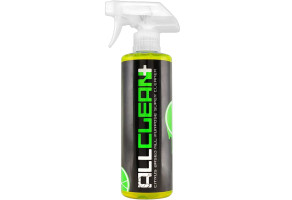 Очисник універсальний Chemical Guys All Clean+ All Purpose Cleaner, 473 мл