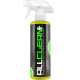 Очисник універсальний Chemical Guys All Clean+ All Purpose Cleaner, 473 мл