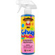 Ароматизатор (нейтралізатор запахів) Chemical Guys Air Freshener, 473 мл Chuy Bubble Gum