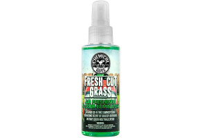 Ароматизатор (нейтралізатор запахів) Chemical Guys Air Freshener, 118 мл Fresh Cut Grass