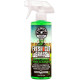Ароматизатор (нейтралізатор запахів) Chemical Guys Air Freshener, 473 мл Fresh Cut Grass