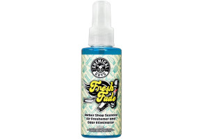 Ароматизатор (нейтралізатор запахів) Chemical Guys Air Freshener, 118 мл Fresh Fade