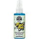Ароматизатор (нейтралізатор запахів) Chemical Guys Air Freshener, 118 мл Fresh Fade