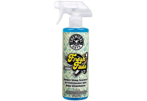 Ароматизатор (нейтралізатор запахів) Chemical Guys Air Freshener, 473 мл Fresh Fade