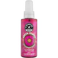 Ароматизатор (нейтралізатор запахів) Chemical Guys Air Freshener, 118 мл Fresh Glazed Doughnut Scent