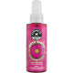Ароматизатор (нейтралізатор запахів) Chemical Guys Air Freshener, 118 мл Fresh Glazed Doughnut Scent