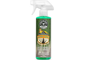Ароматизатор (нейтралізатор запахів) Chemical Guys Air Freshener, 473 мл Happy Trail Outdoorsy Pine Scent
