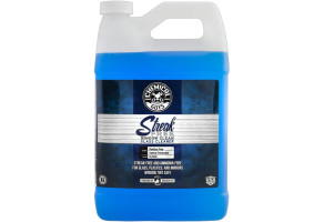 Очисник для скла без розводів Chemical Guys Streak Free Window Clean Glass Cleaner, 3,78 л