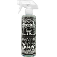 Ароматизатор (нейтралізатор запахів) Chemical Guys Air Freshener, 473 мл Black Frost