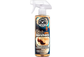 Ароматизатор (нейтралізатор запахів) Chemical Guys Air Freshener, 473 мл Rico's Horchata