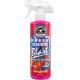 Ароматизатор (нейтралізатор запахів) Chemical Guys Air Freshener, 473 мл Fresh Cherry