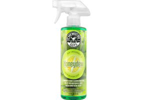 Ароматизатор (нейтралізатор запахів) Chemical Guys Air Freshener, 473 мл Honeydew