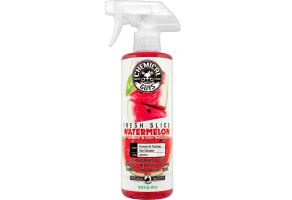 Ароматизатор (нейтралізатор запахів) Chemical Guys Air Freshener, 473 мл Fresh Slice Watermelon