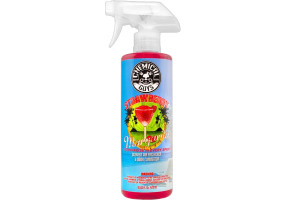 Ароматизатор (нейтралізатор запахів) Chemical Guys Air Freshener, 118 мл Strawberry Margarita 473