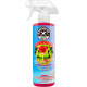 Ароматизатор (нейтралізатор запахів) Chemical Guys Air Freshener, 118 мл Strawberry Margarita 473