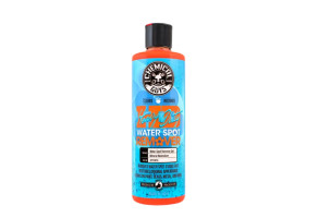 Засіб для видалення водних плям Chemical Guys Heavy Duty Water Spot Remover, 473 мл