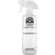 Пляшка порожня з розпилювачем Chemical Guys Secondary Container Dilution Bottle Sprayer Top, 473 мл