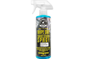 Очисник для підготовки поверхні Chemical Guys Wipe Out Surface Cleanser Spray, 473 мл