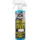 Очисник для підготовки поверхні Chemical Guys Wipe Out Surface Cleanser Spray, 473 мл