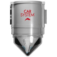 Диспенсер для фільтрів Car System