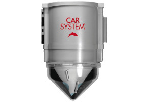 Диспенсер для фільтрів Car System
