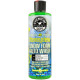 Автошампунь концентрований з ароматом дині Chemical Guys Honeydew Snow Foam, 473 мл