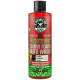 Автошампунь з ароматом кавуна Chemical Guys Watermelon Snow Foam Extreme Suds Cleansing Wash, 473 мл
