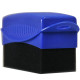Аплікатор для чорніння шин Chemical Guys Ez-Form Applicator, 10 x 7 x 4 см