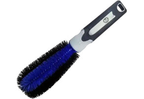 Щітка для миття коліс і дисків К2 PRO BRUSH M358