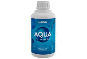 Знежирювач на водній основі HB BODY 772 Aqua Basecoat, 1 л