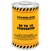 Конвертер для 2К сумішей в 1К Chamaleon 360, 1 л