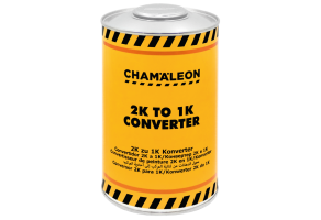 Конвертер для 2К сумішей в 1К Chamaleon 360, 1 л