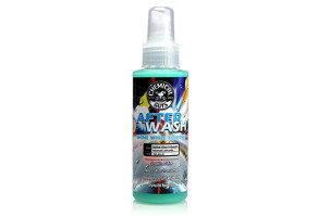 Влагопоглотитель Chemical Guys After Wash Anti-Scratch Drying Aid And Supreme Gloss Enhancer, 118 мл