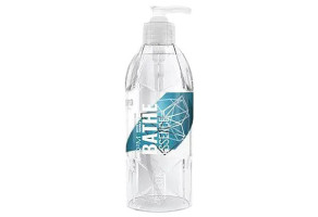 Шампунь ручний (концентрат 1:2000), нейтральний pH, 2-а фаза Gyeon Q2M Bathe Essence, 1 л