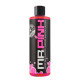 Автошампунь Chemical Guys Mr. Pink Super Suds Superior Surface Cleanser Car Wash Shampoo, 473 мл