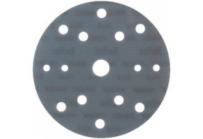 Абразивий круг Kovax Buflex Dry SТ (15 отворів), Ø152 мм P3000