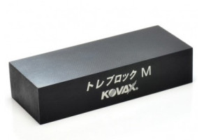 Шліфувальний блок Kovax Tolecut Toleblock M, 27 х 68 мм