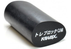 Шліфувальний блок Kovax Tolecut Toleblock QМ