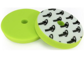 Круг полірувальний ексцентриковий Pads 99 Twister Pad, Ø140 мм М'який (зелений)