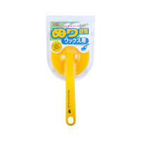 Аплікатор для воску SOFT99 Detachable Wax Sponge, 1 шт