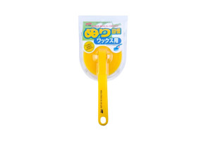 Аплікатор для воску SOFT99 Detachable Wax Sponge, 1 шт