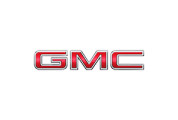Автоемалі для General Motors