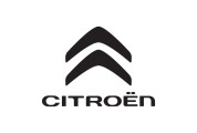 Автоемалі для Citroen