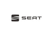 Автоемалі для Seat