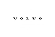 Автоемалі для Volvo