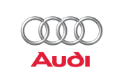 Автоемалі для Audi