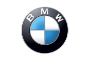 Автоемалі для BMW